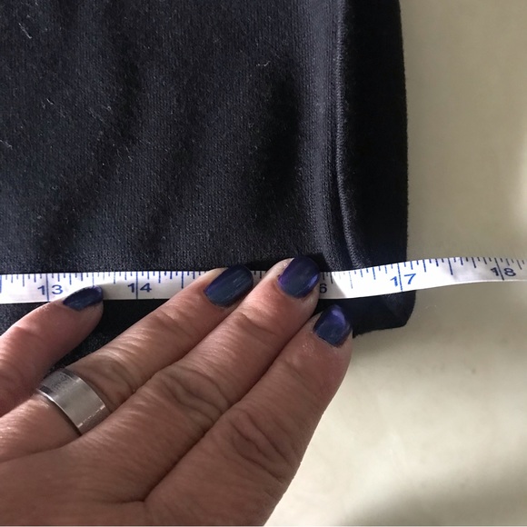 Rocawear Skirt - Picture 12 of 13